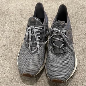 New Balance Fresh Foam Roav